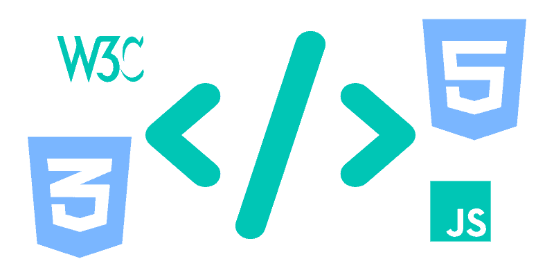 Professional web design agency in Bournemouth offering custom website solutions.