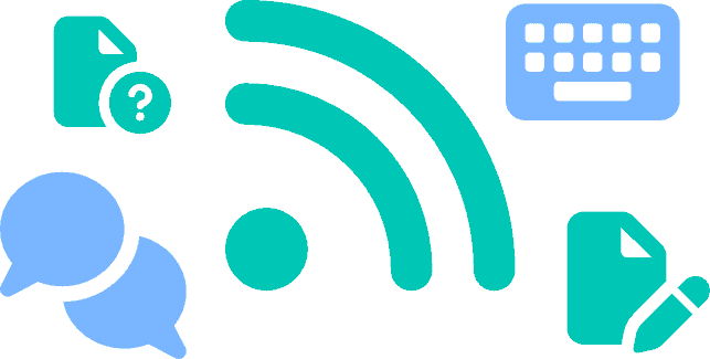 Web design agency offering local digital marketing and website development services in Bournemouth.