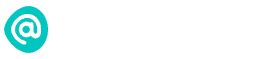 Bournemouth Web Design