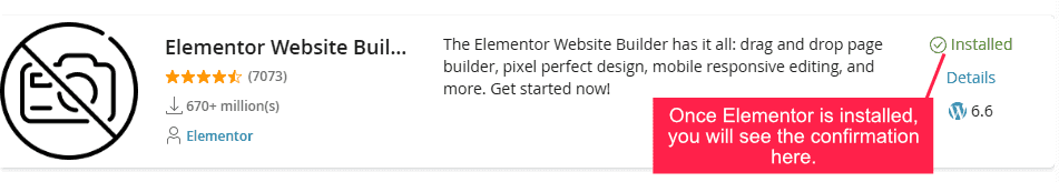 Professional web design agency in Bournemouth offering custom website solutions.
