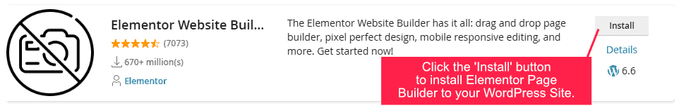 Professional web design agency in Bournemouth offering custom website solutions.
