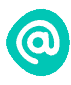 Bournemouth Web Design