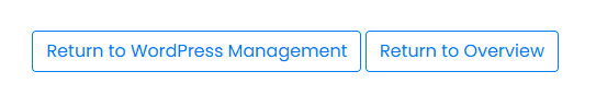 Chemicloud hosting login screen with sign-in form and support message.